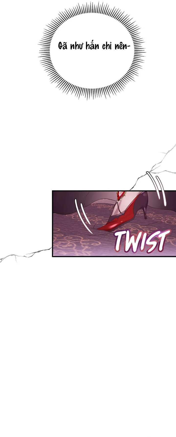 Tôi Không Muốn Chết Lần Nữa! Chap 1 - Next Chap 2