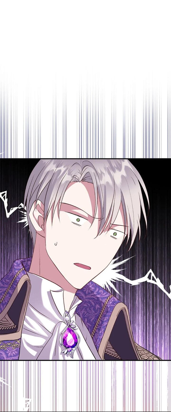 Tôi Không Muốn Chết Lần Nữa! Chap 1 - Next Chap 2