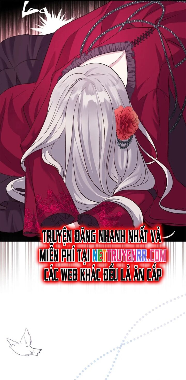 Tôi Không Muốn Chết Lần Nữa! Chap 1 - Next Chap 2