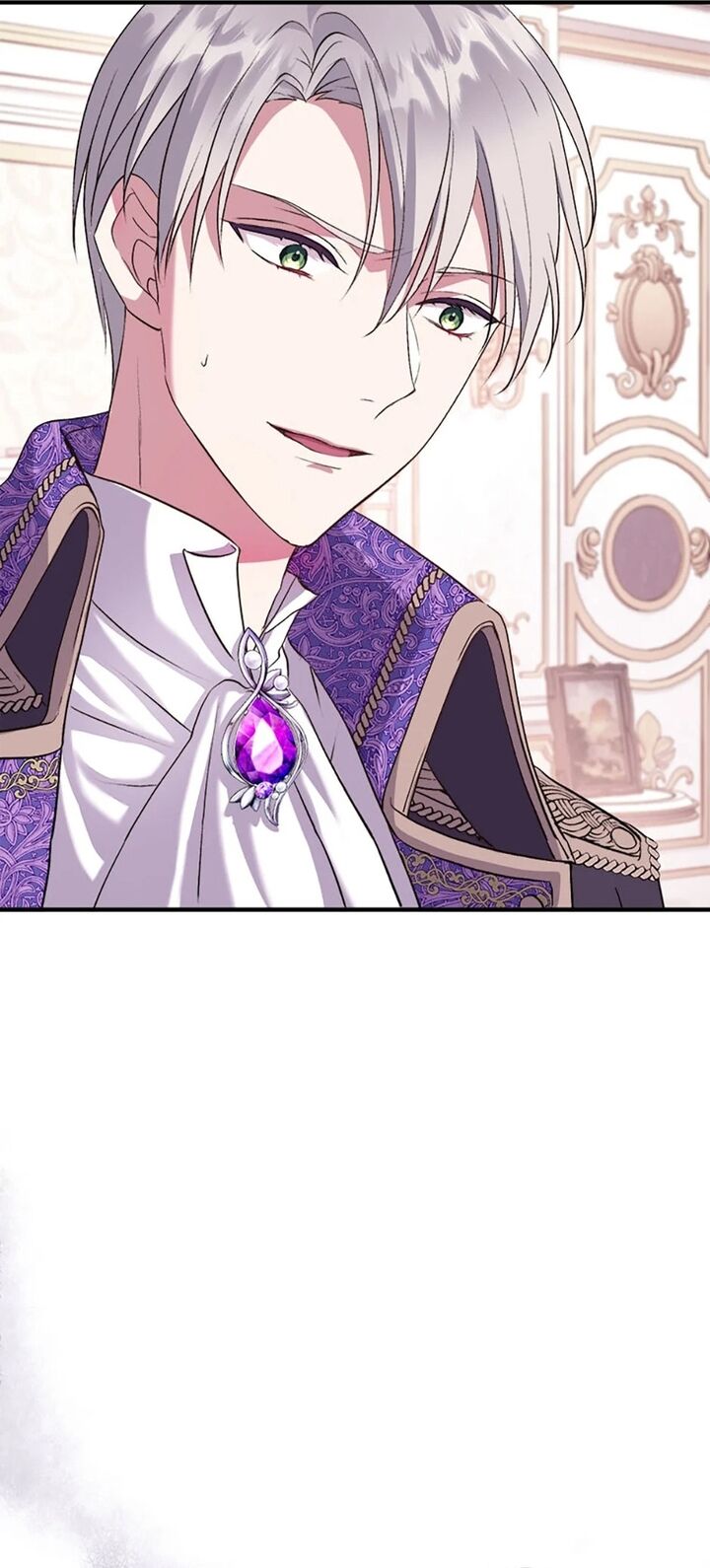 Tôi Không Muốn Chết Lần Nữa! Chap 1 - Next Chap 2