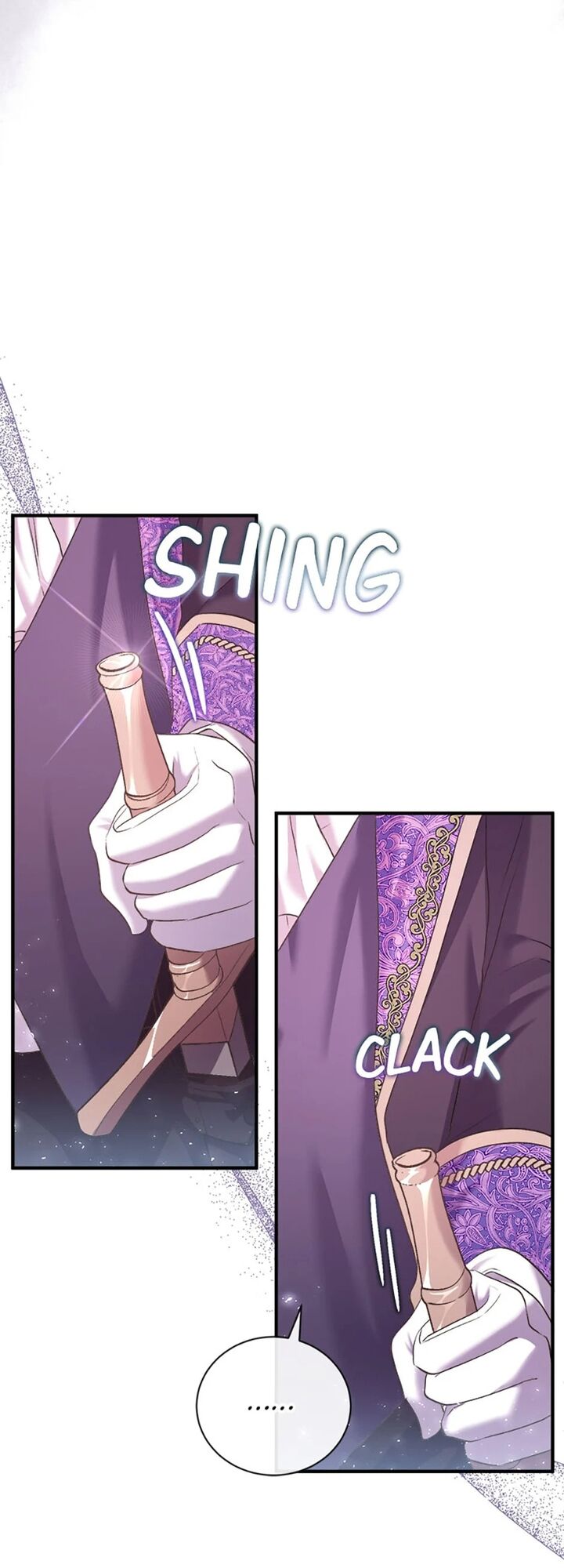 Tôi Không Muốn Chết Lần Nữa! Chap 1 - Next Chap 2