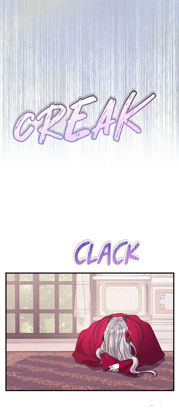 Tôi Không Muốn Chết Lần Nữa! Chap 1 - Next Chap 2