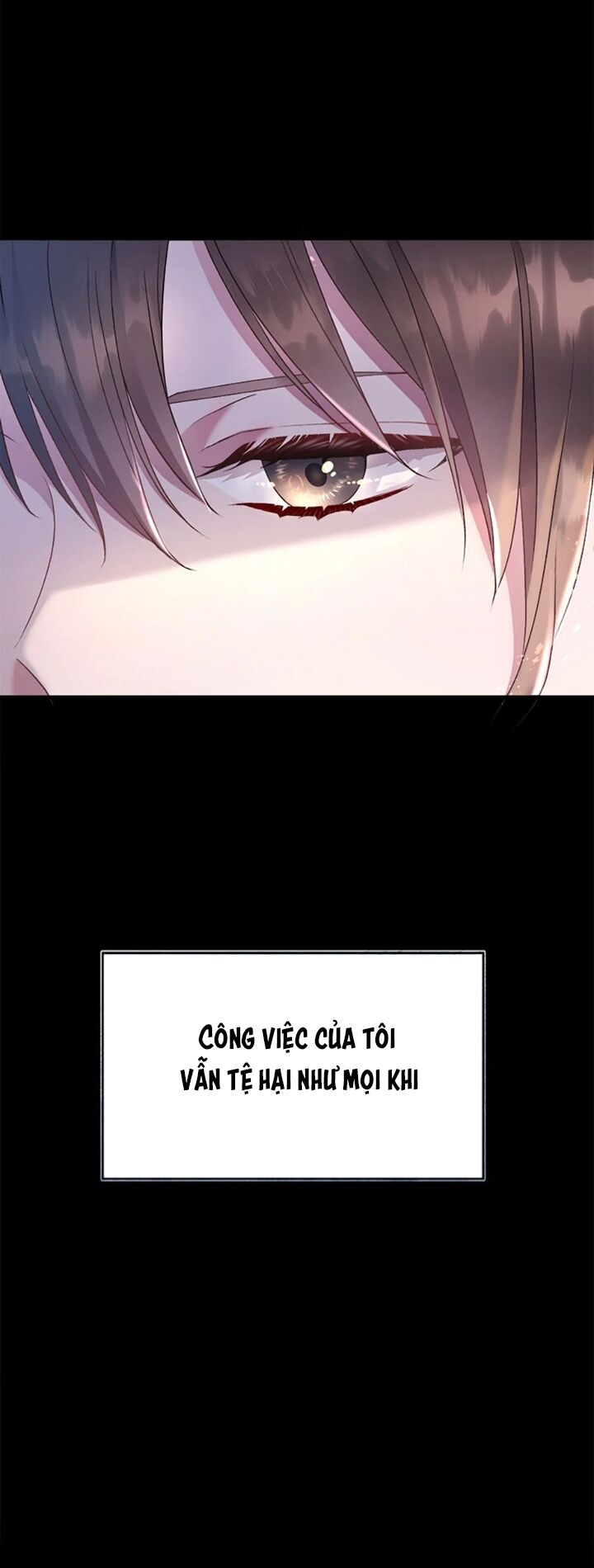 Tôi Không Muốn Chết Lần Nữa! Chap 1 - Next Chap 2