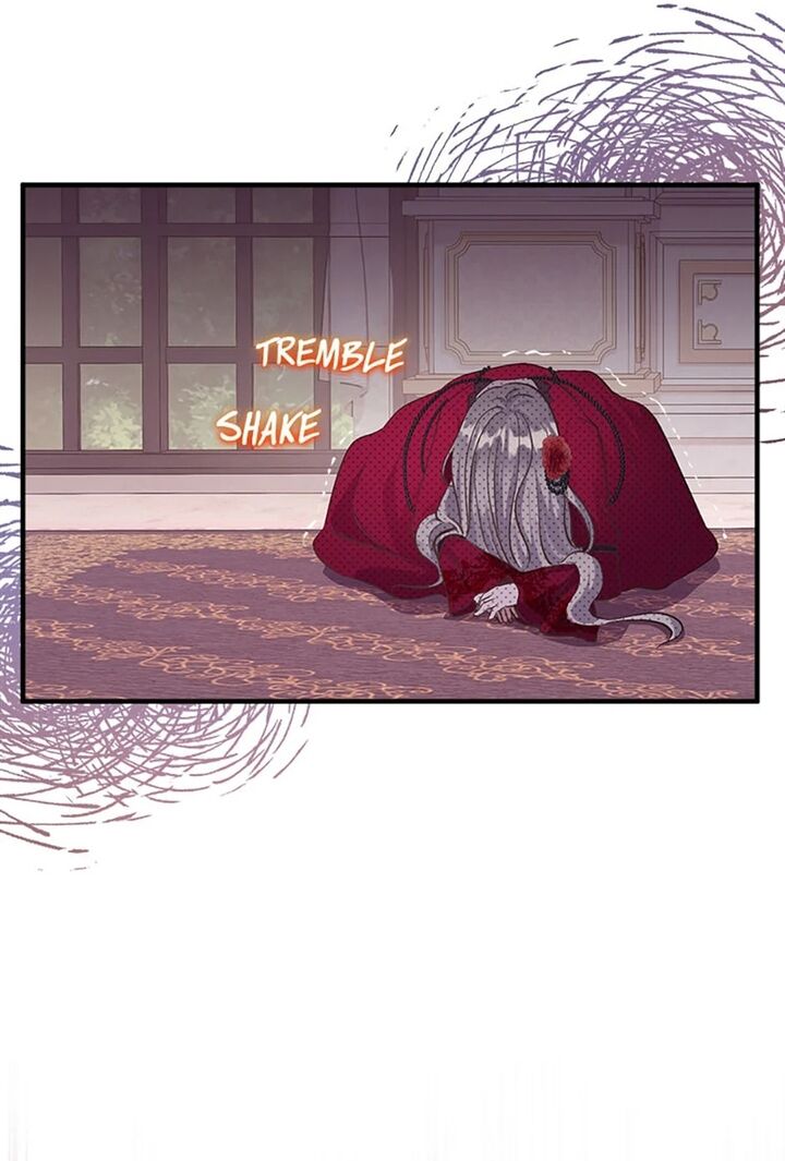 Tôi Không Muốn Chết Lần Nữa! Chap 1 - Next Chap 2