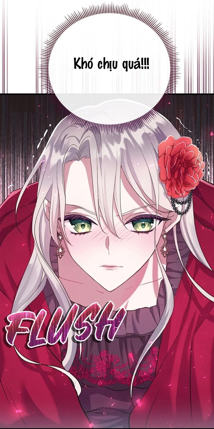Tôi Không Muốn Chết Lần Nữa! Chap 1 - Next Chap 2