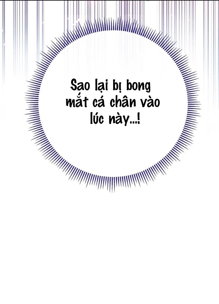 Tôi Không Muốn Chết Lần Nữa! Chap 1 - Next Chap 2