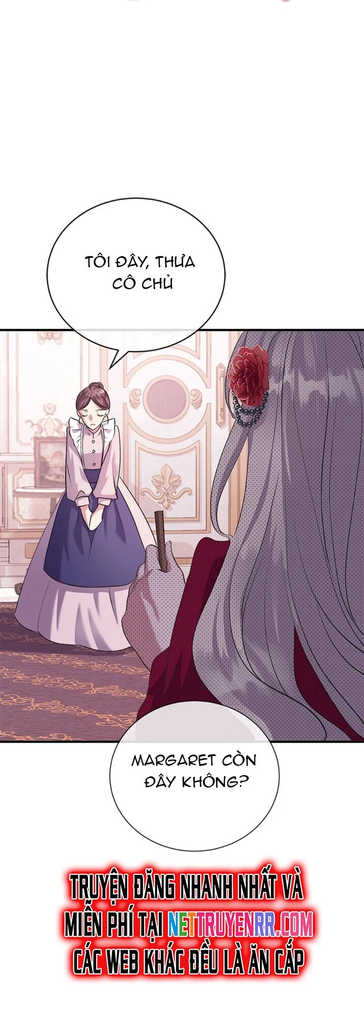 Tôi Không Muốn Chết Lần Nữa! Chap 1 - Next Chap 2