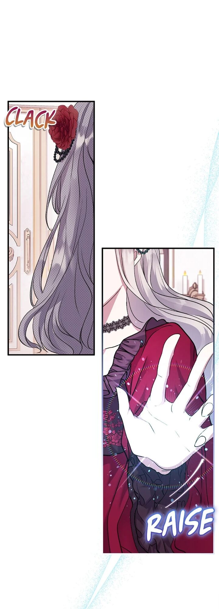 Tôi Không Muốn Chết Lần Nữa! Chap 1 - Next Chap 2