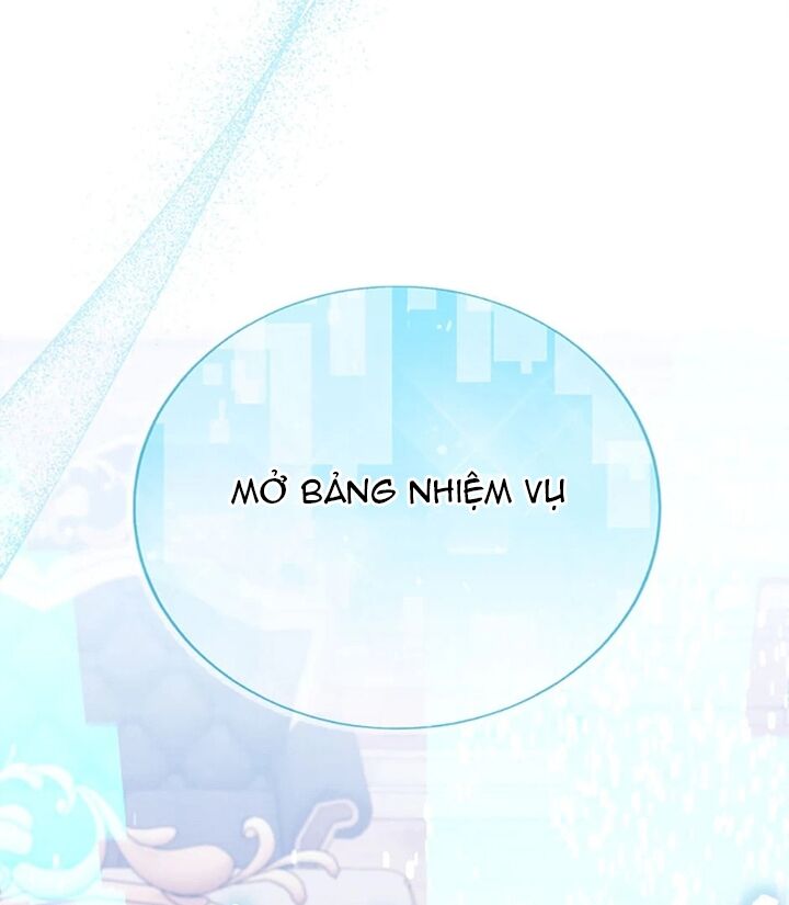 Tôi Không Muốn Chết Lần Nữa! Chap 1 - Next Chap 2