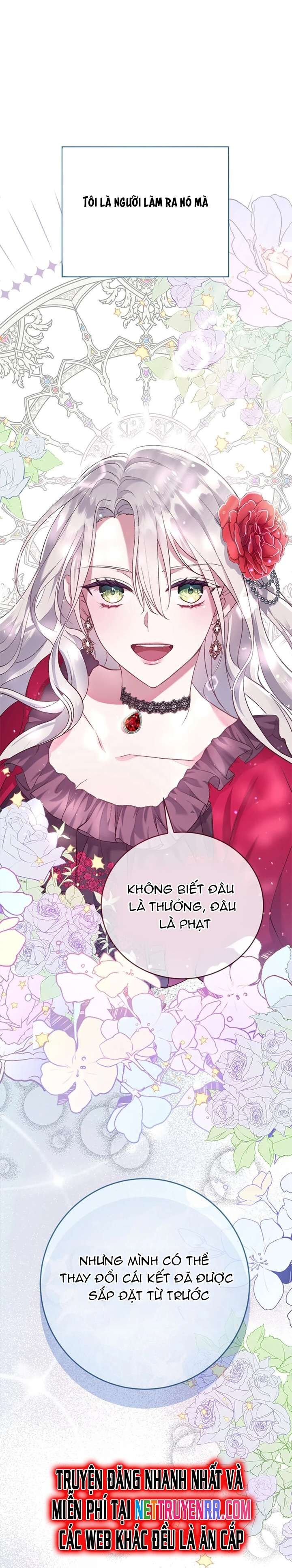 Tôi Không Muốn Chết Lần Nữa! Chap 1 - Next Chap 2