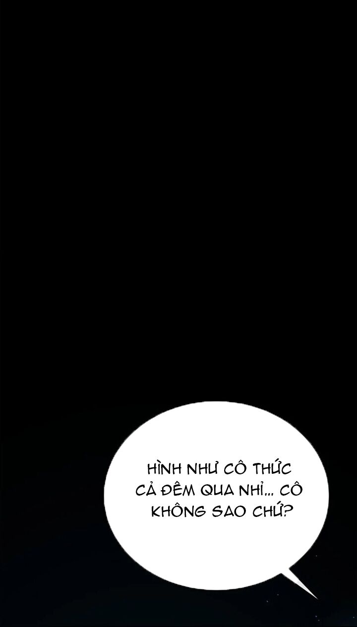 Tôi Không Muốn Chết Lần Nữa! Chap 1 - Next Chap 2
