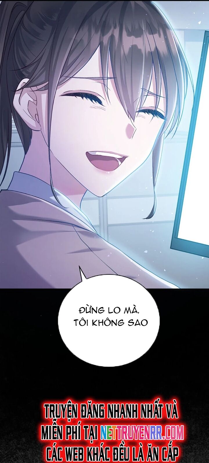Tôi Không Muốn Chết Lần Nữa! Chap 1 - Next Chap 2