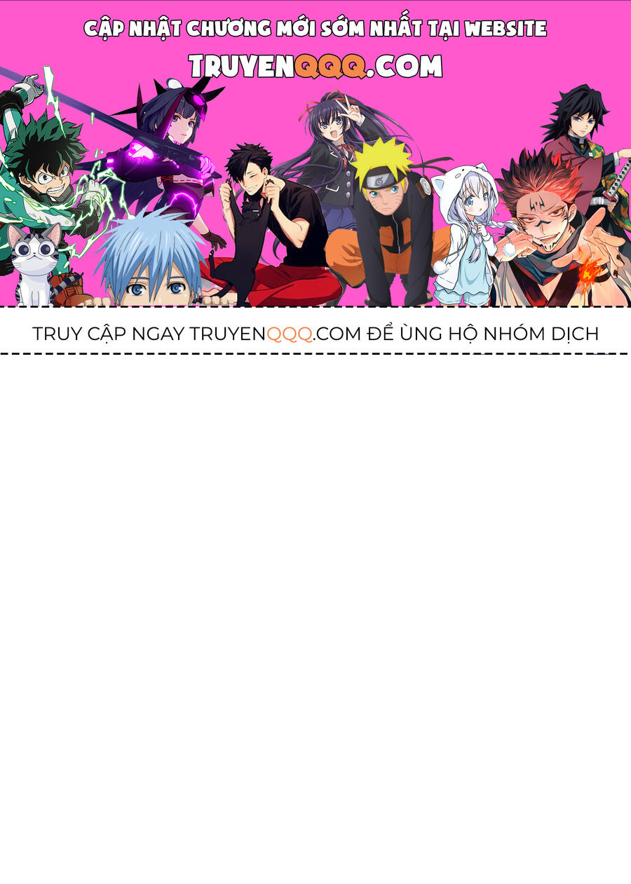 Tôi Không Muốn Chết Lần Nữa! Chap 10 - Next Chap 11