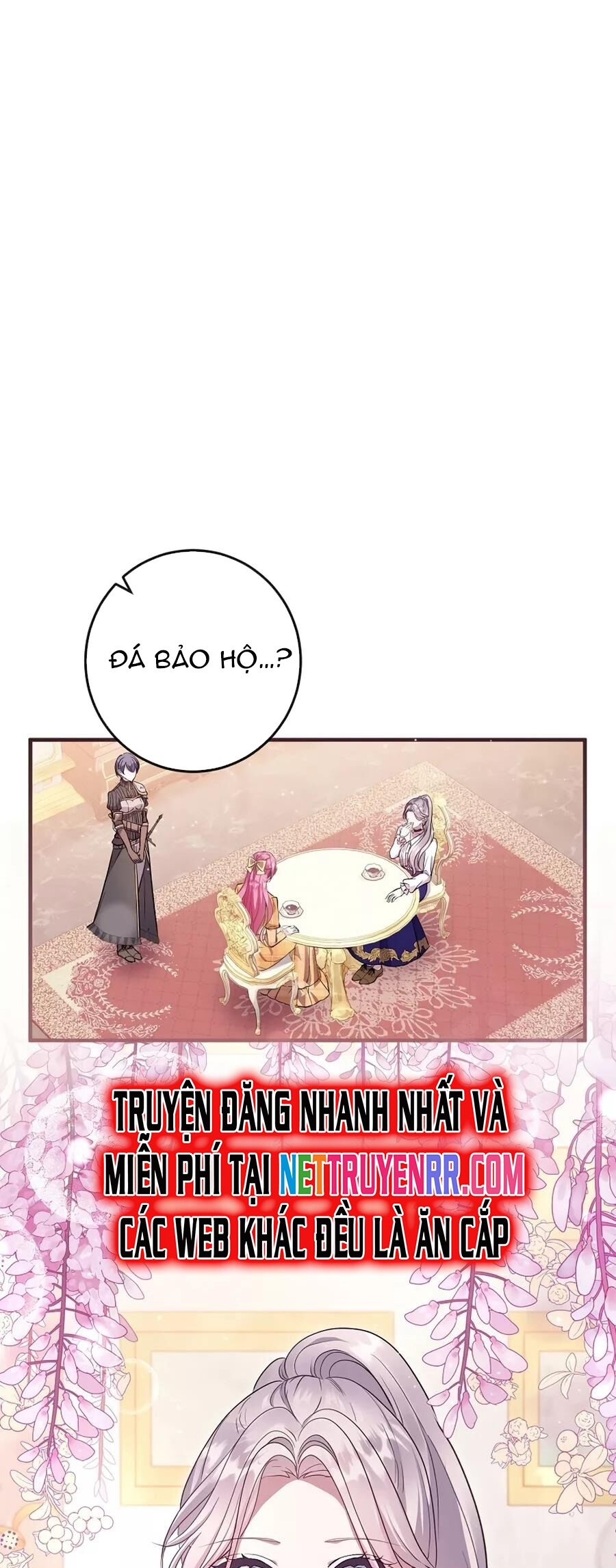 Tôi Không Muốn Chết Lần Nữa! Chap 10 - Next Chap 11