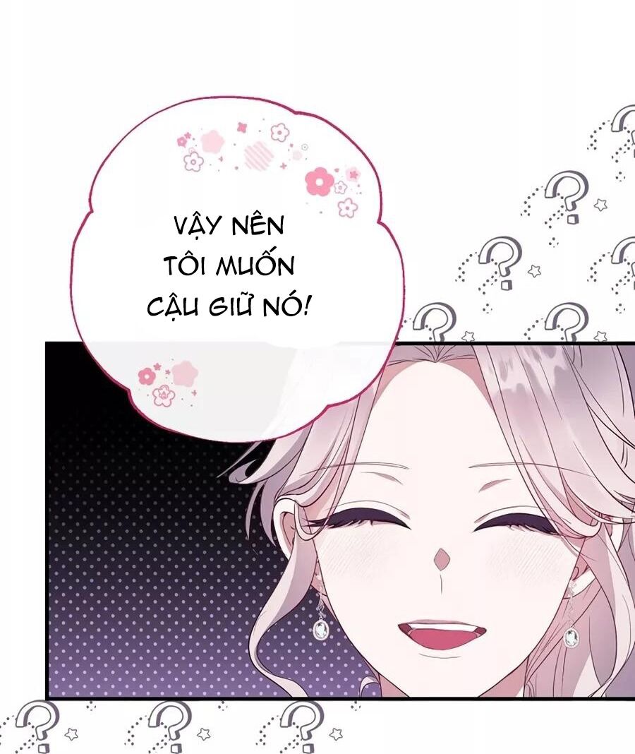 Tôi Không Muốn Chết Lần Nữa! Chap 10 - Next Chap 11