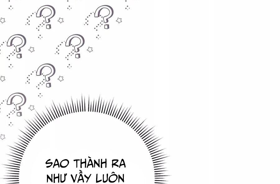 Tôi Không Muốn Chết Lần Nữa! Chap 10 - Next Chap 11