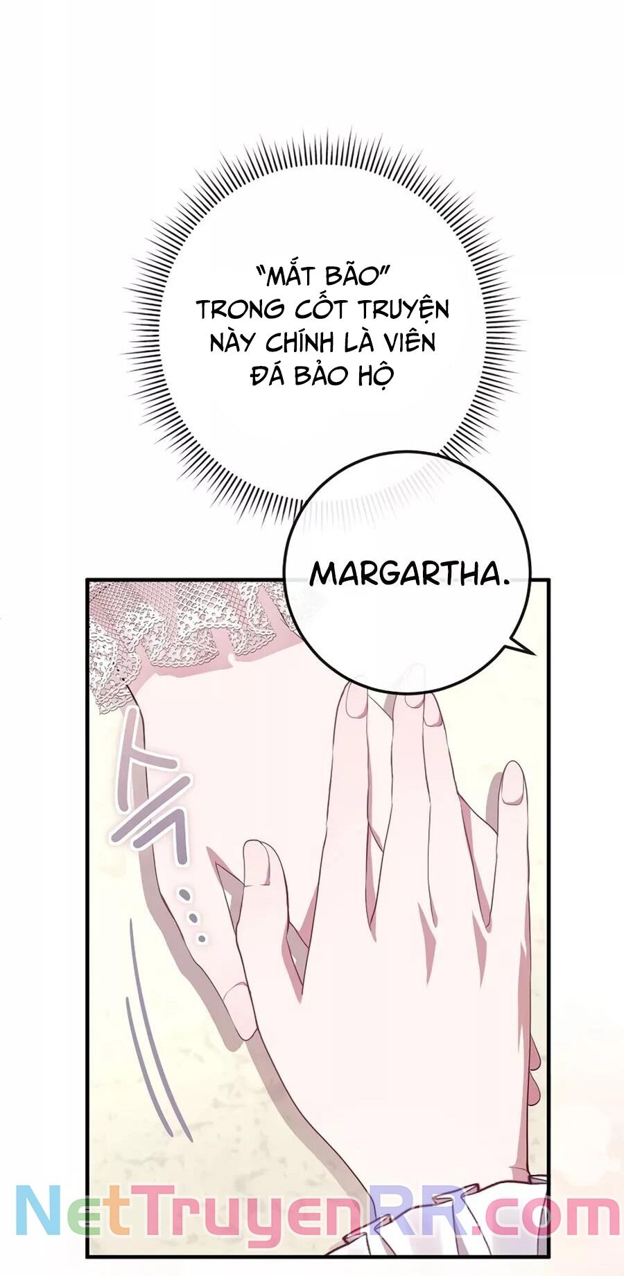 Tôi Không Muốn Chết Lần Nữa! Chap 10 - Next Chap 11