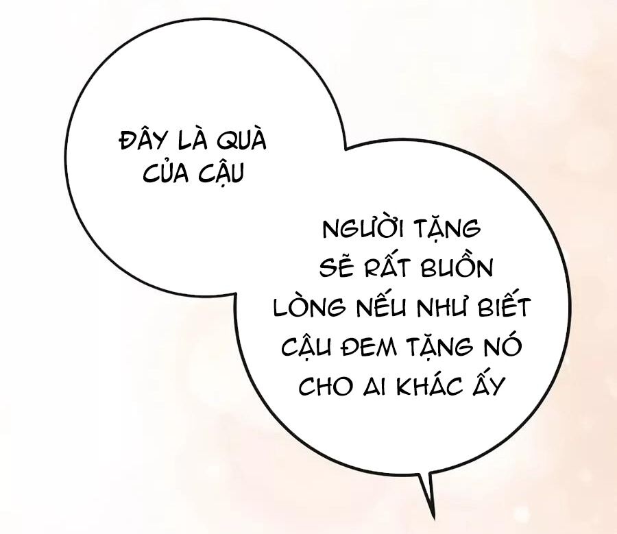 Tôi Không Muốn Chết Lần Nữa! Chap 10 - Next Chap 11