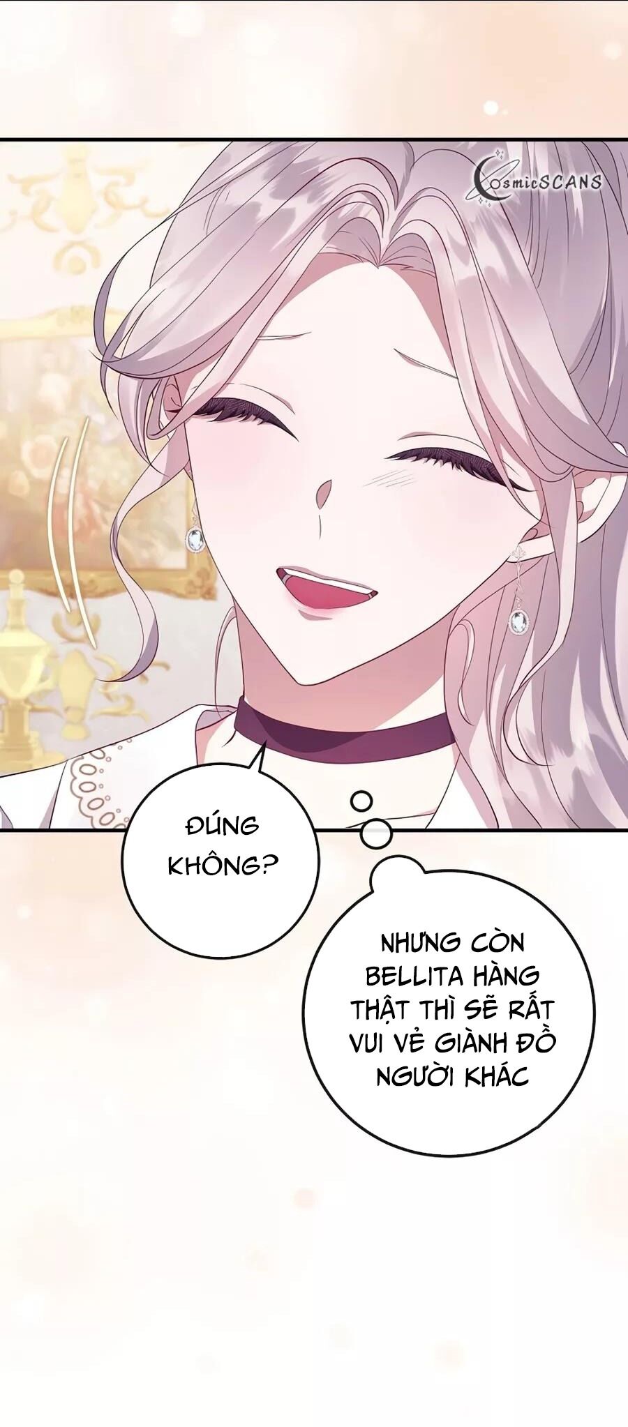 Tôi Không Muốn Chết Lần Nữa! Chap 10 - Next Chap 11