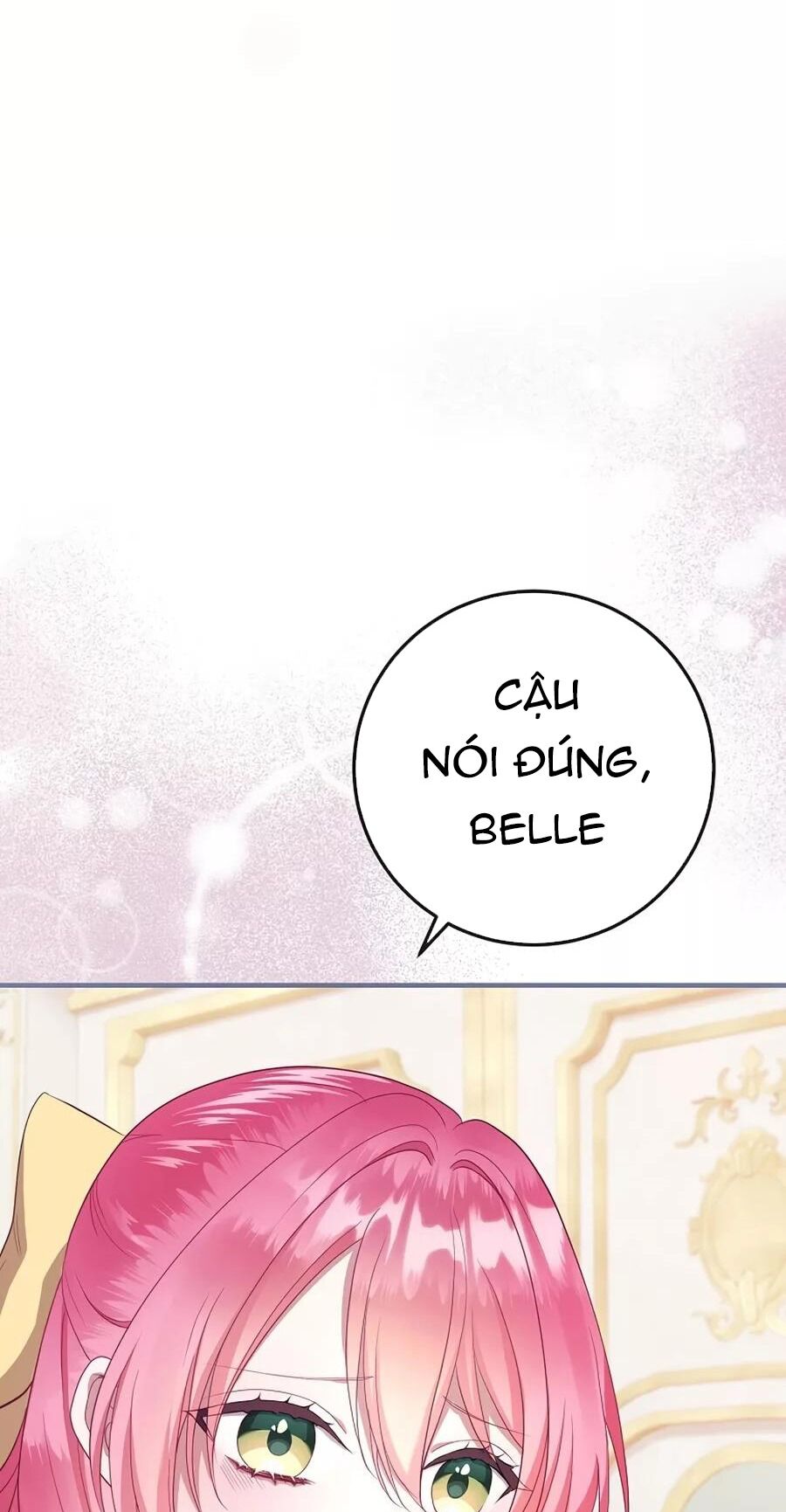 Tôi Không Muốn Chết Lần Nữa! Chap 10 - Next Chap 11