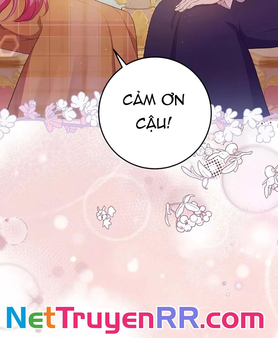 Tôi Không Muốn Chết Lần Nữa! Chap 10 - Next Chap 11