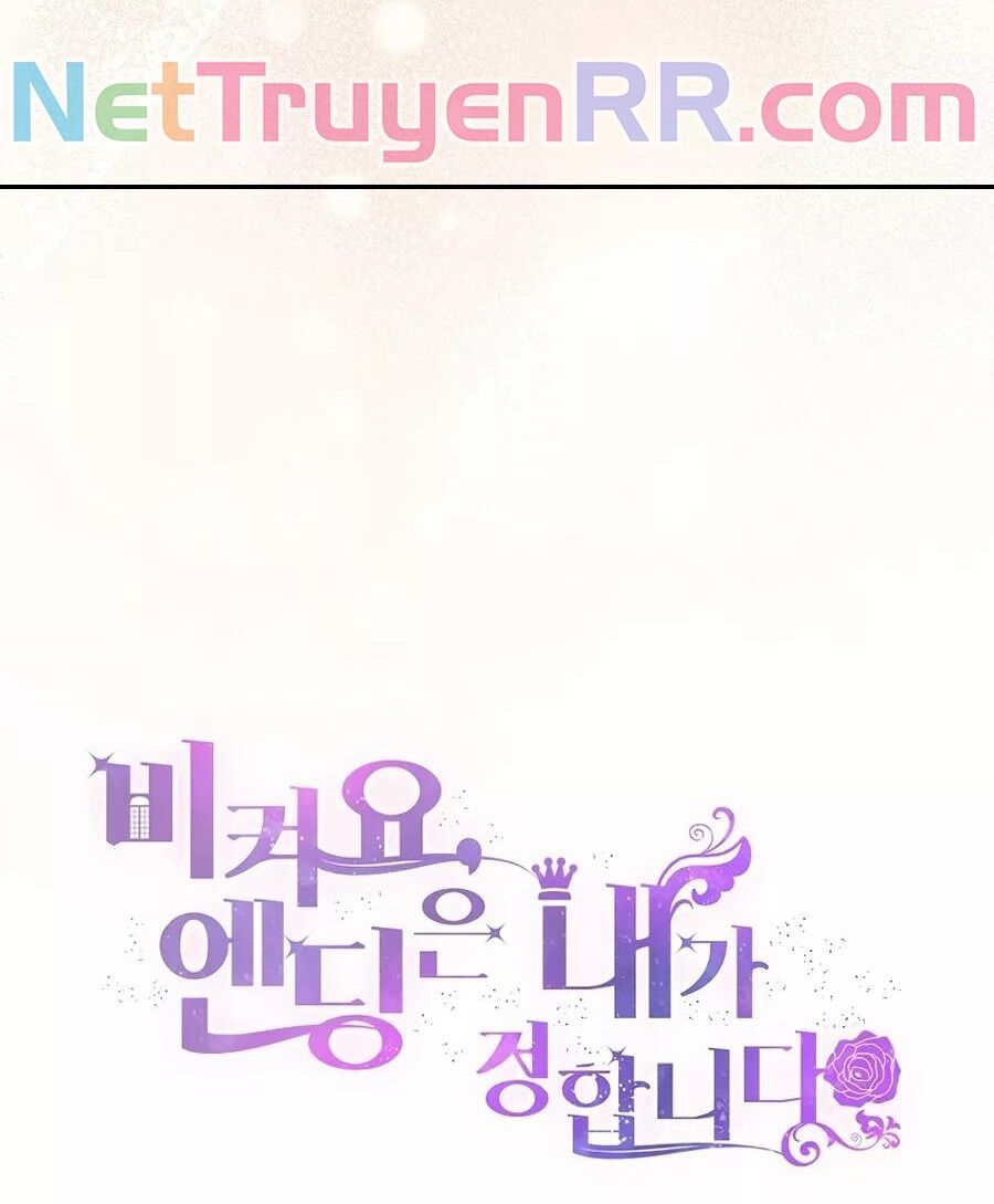 Tôi Không Muốn Chết Lần Nữa! Chap 10 - Next Chap 11