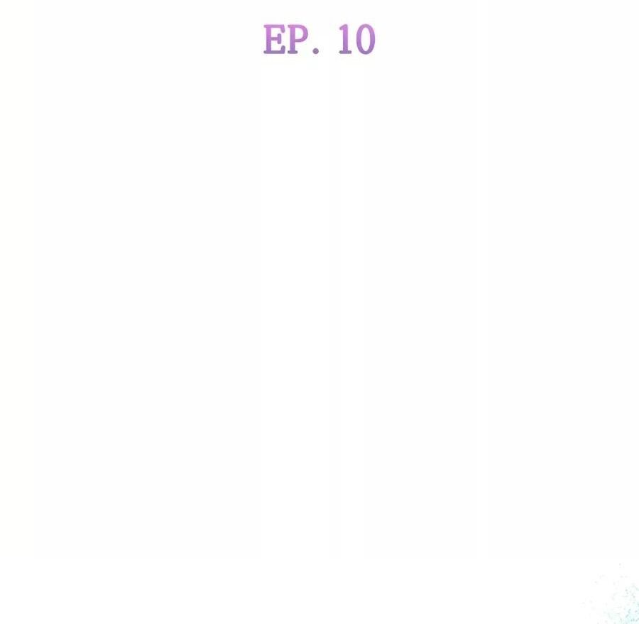 Tôi Không Muốn Chết Lần Nữa! Chap 10 - Next Chap 11