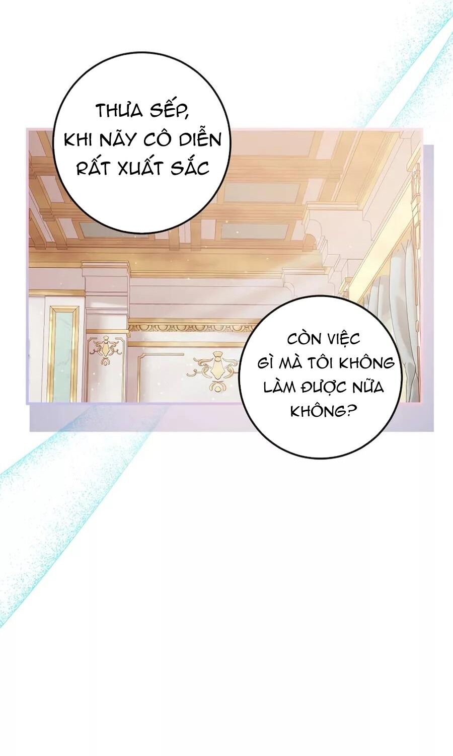 Tôi Không Muốn Chết Lần Nữa! Chap 10 - Next Chap 11
