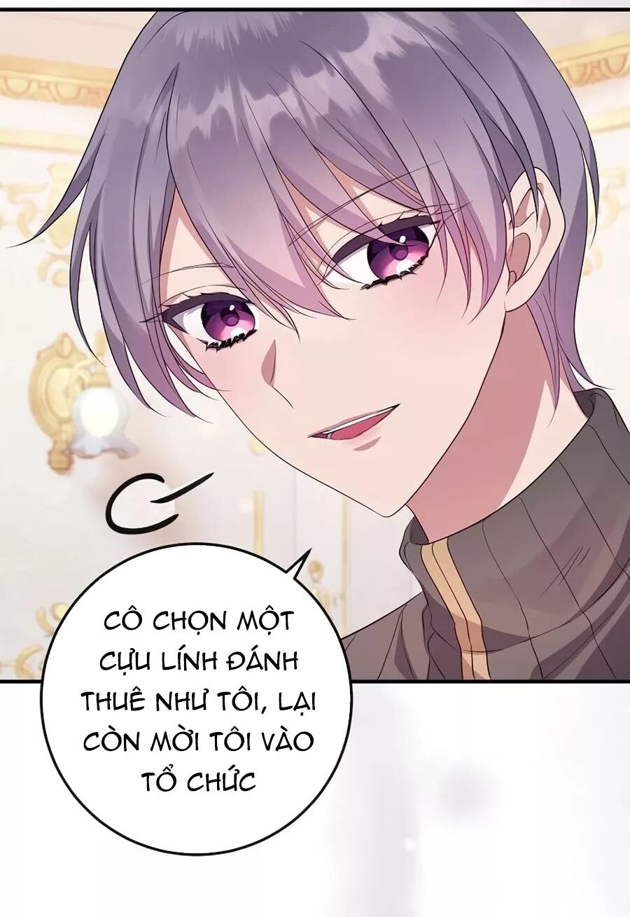 Tôi Không Muốn Chết Lần Nữa! Chap 10 - Next Chap 11