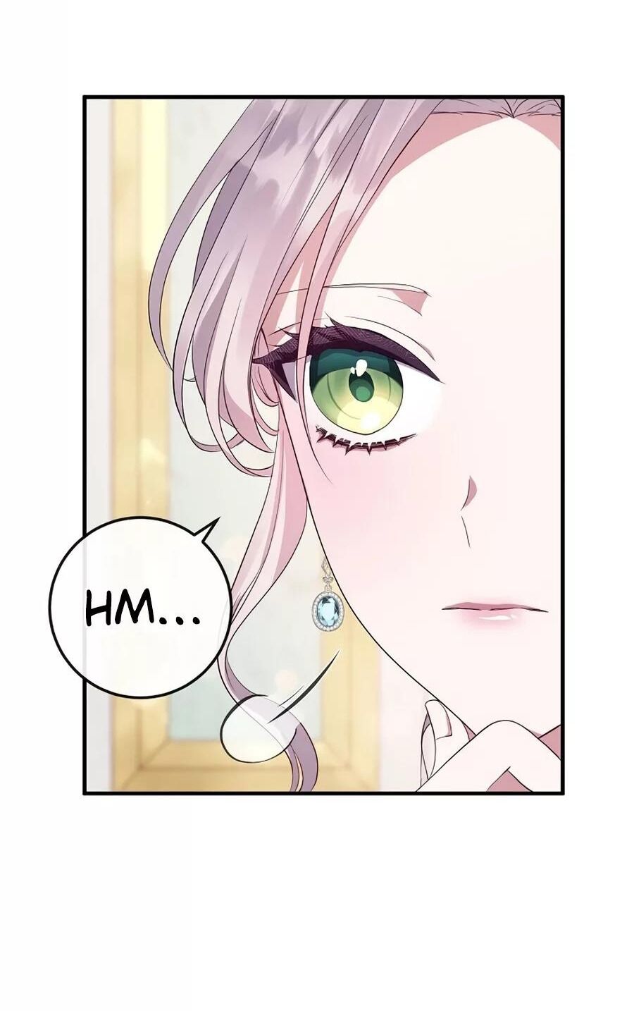 Tôi Không Muốn Chết Lần Nữa! Chap 10 - Next Chap 11