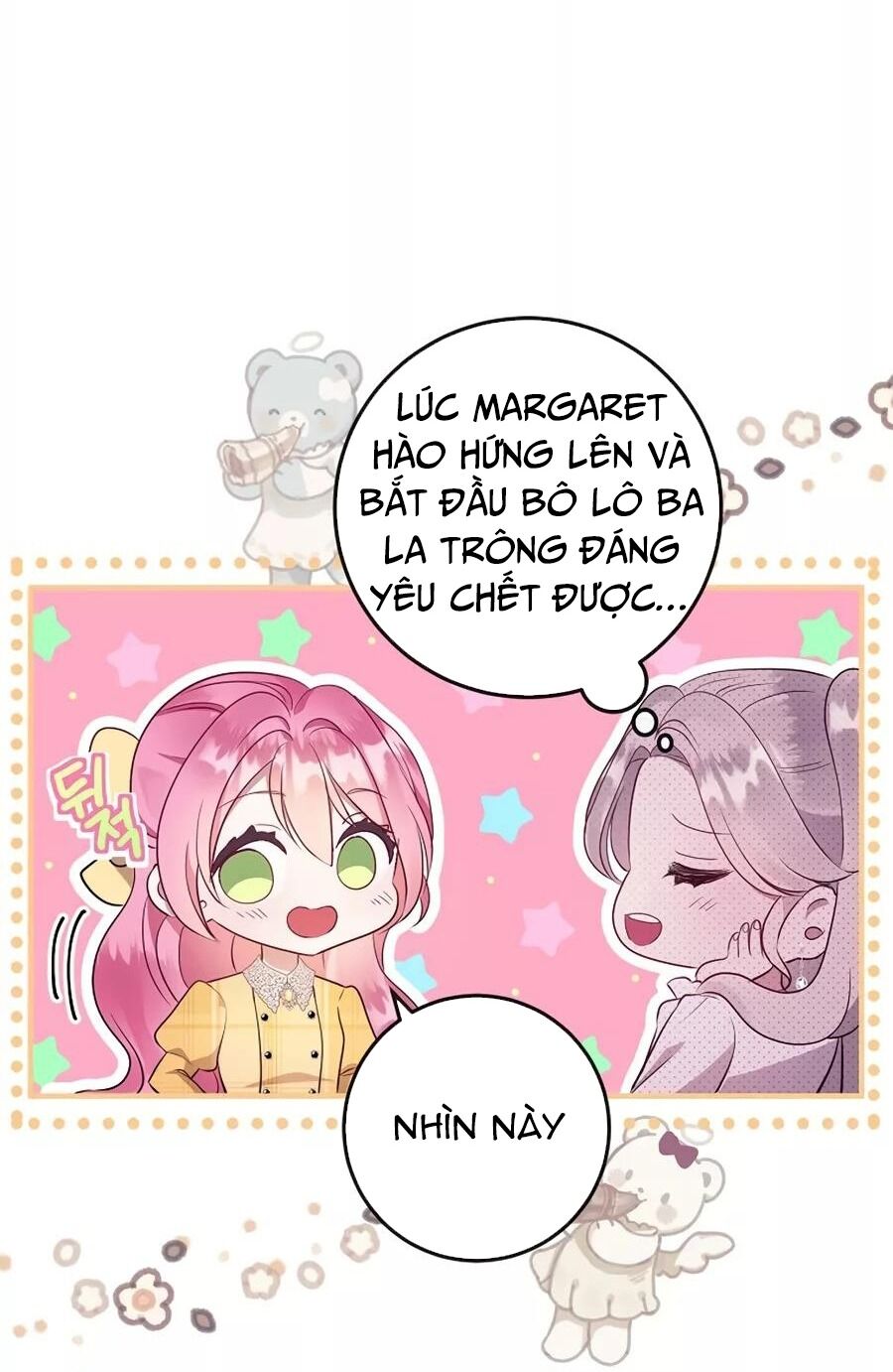 Tôi Không Muốn Chết Lần Nữa! Chap 10 - Next Chap 11
