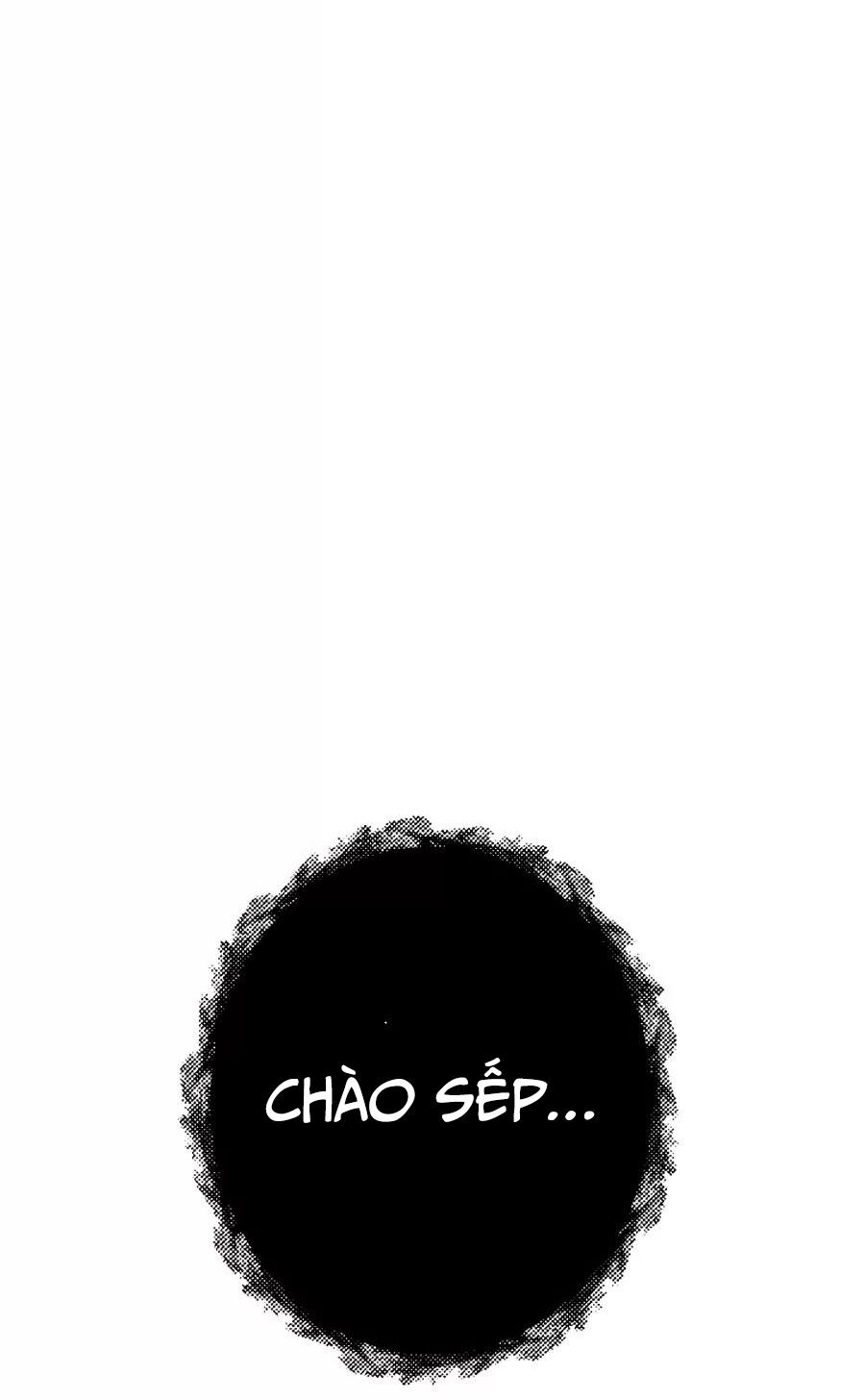 Tôi Không Muốn Chết Lần Nữa! Chap 10 - Next Chap 11
