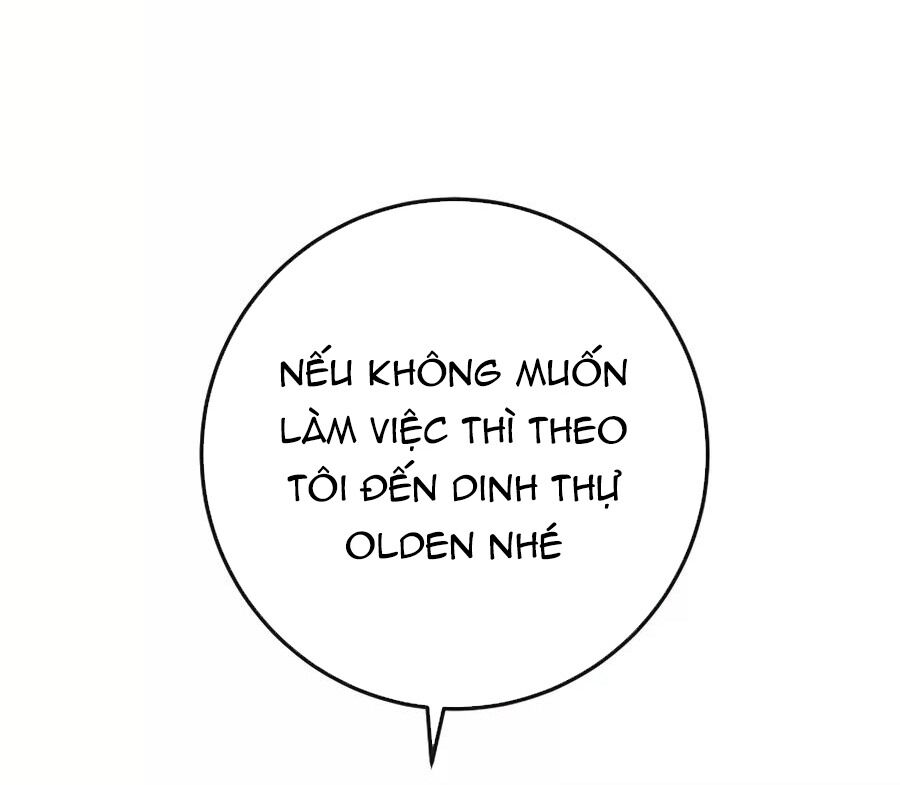 Tôi Không Muốn Chết Lần Nữa! Chap 10 - Next Chap 11