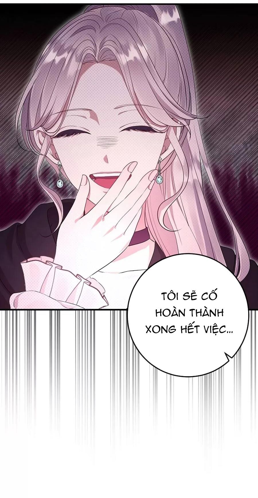 Tôi Không Muốn Chết Lần Nữa! Chap 10 - Next Chap 11