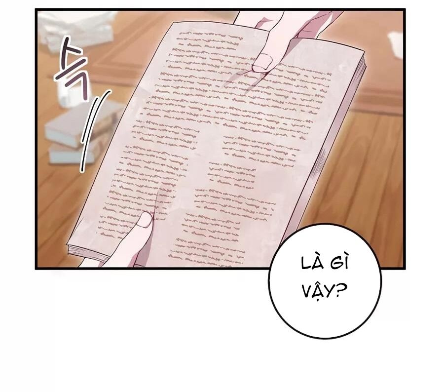 Tôi Không Muốn Chết Lần Nữa! Chap 10 - Next Chap 11