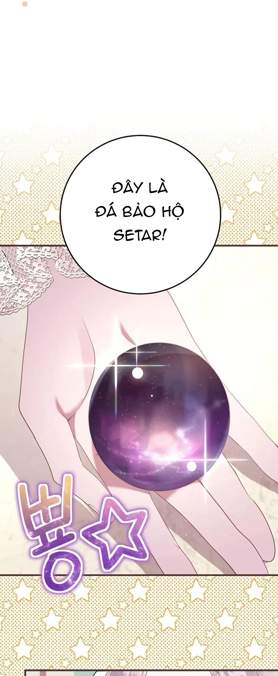 Tôi Không Muốn Chết Lần Nữa! Chap 10 - Next Chap 11