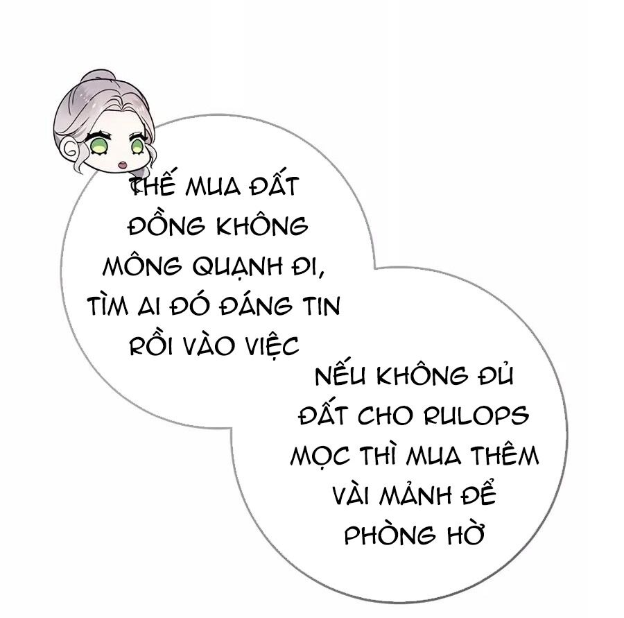 Tôi Không Muốn Chết Lần Nữa! Chap 10 - Next Chap 11