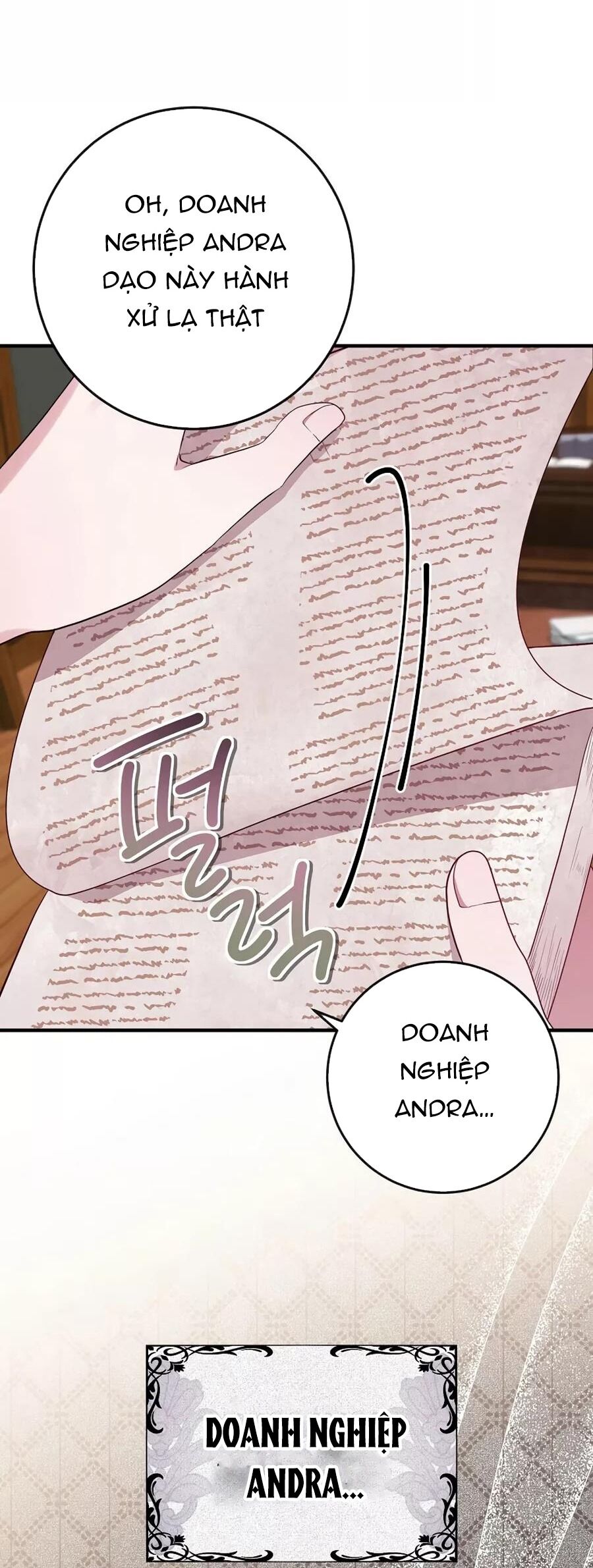Tôi Không Muốn Chết Lần Nữa! Chap 10 - Next Chap 11
