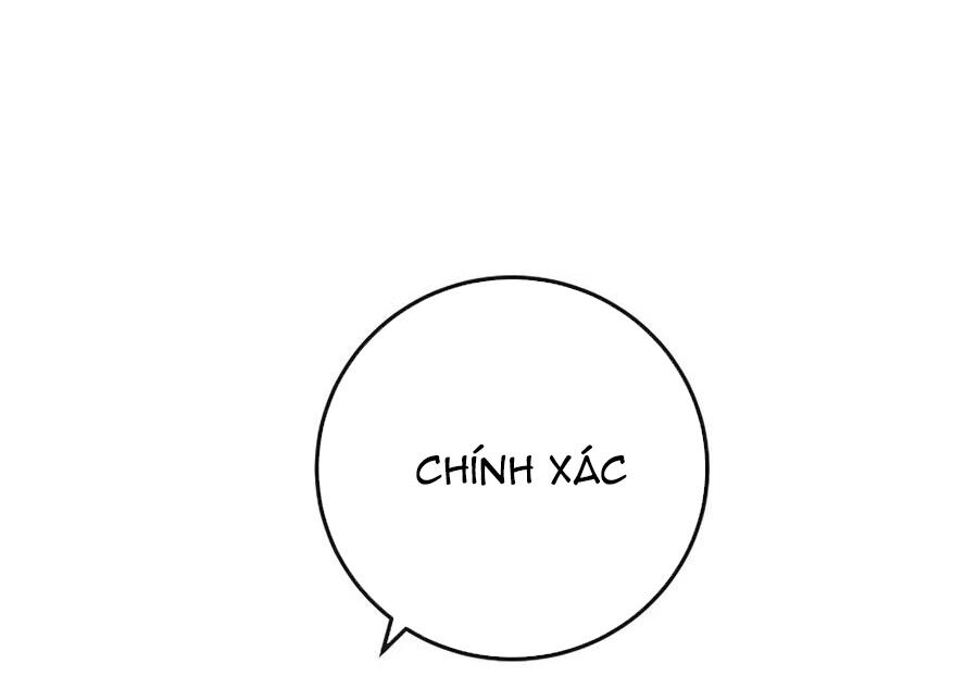 Tôi Không Muốn Chết Lần Nữa! Chap 10 - Next Chap 11