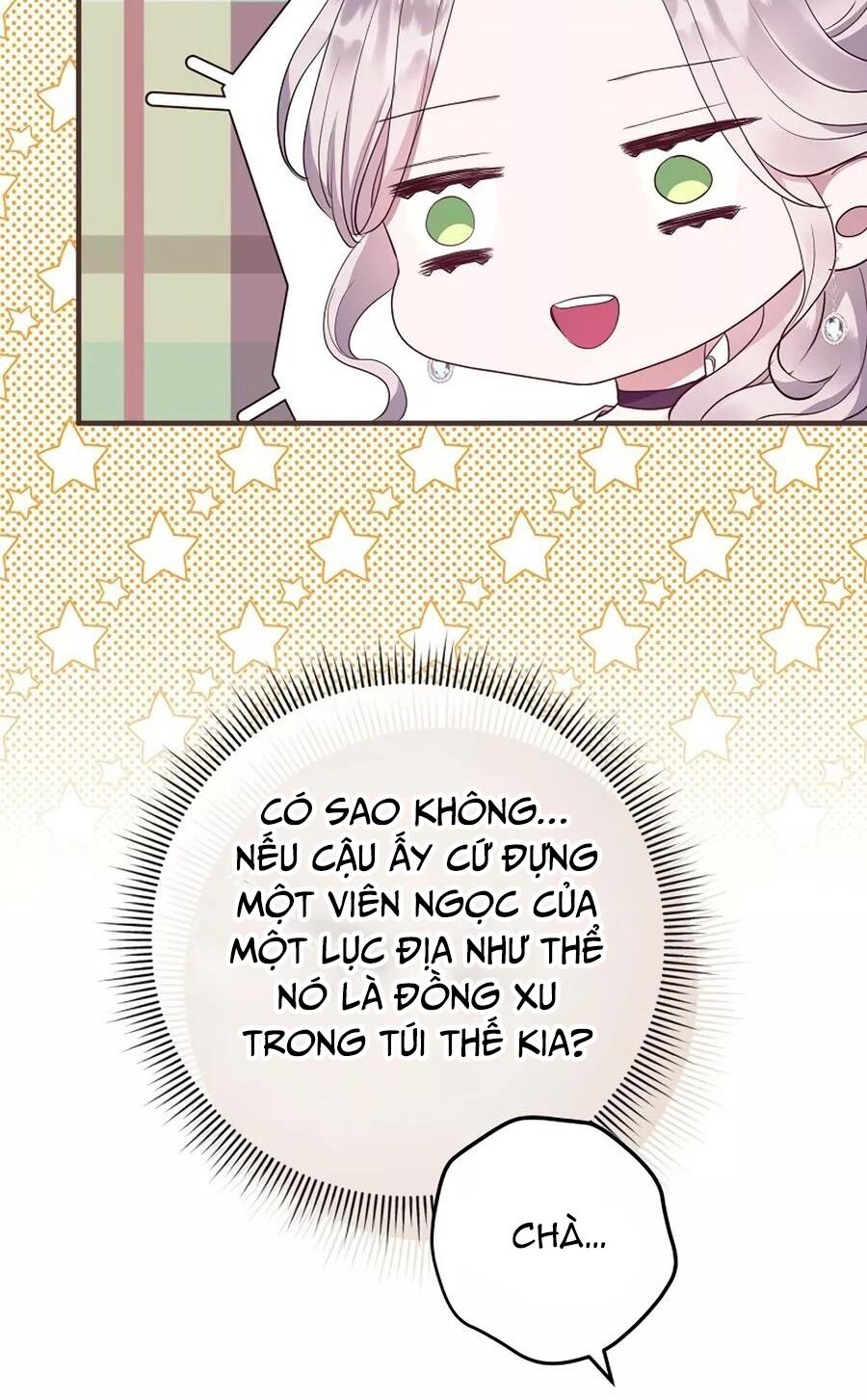 Tôi Không Muốn Chết Lần Nữa! Chap 10 - Next Chap 11