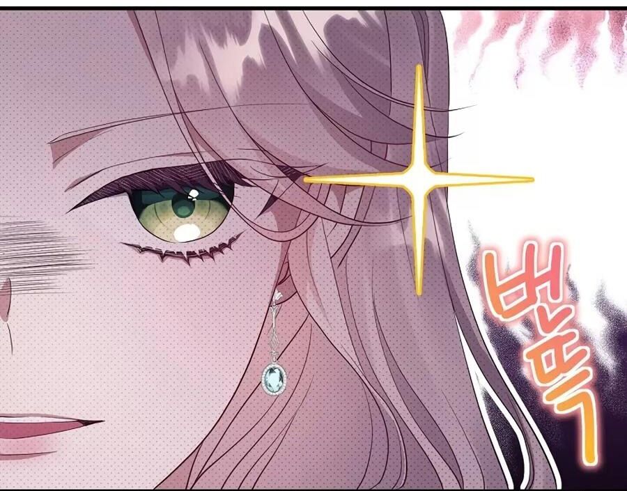 Tôi Không Muốn Chết Lần Nữa! Chap 10 - Next Chap 11