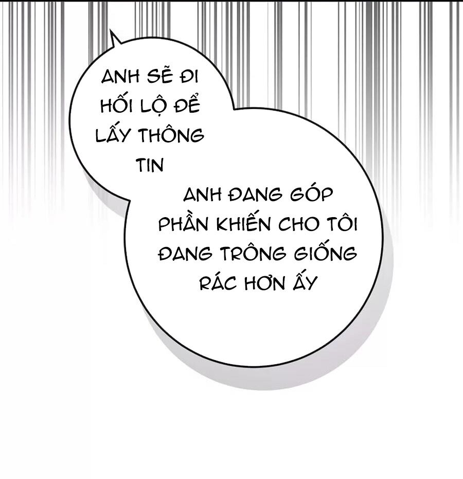 Tôi Không Muốn Chết Lần Nữa! Chap 10 - Next Chap 11
