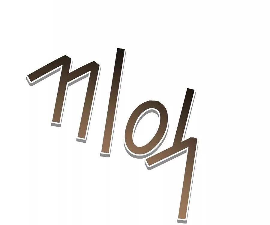 Tôi Không Muốn Chết Lần Nữa! Chap 10 - Next Chap 11