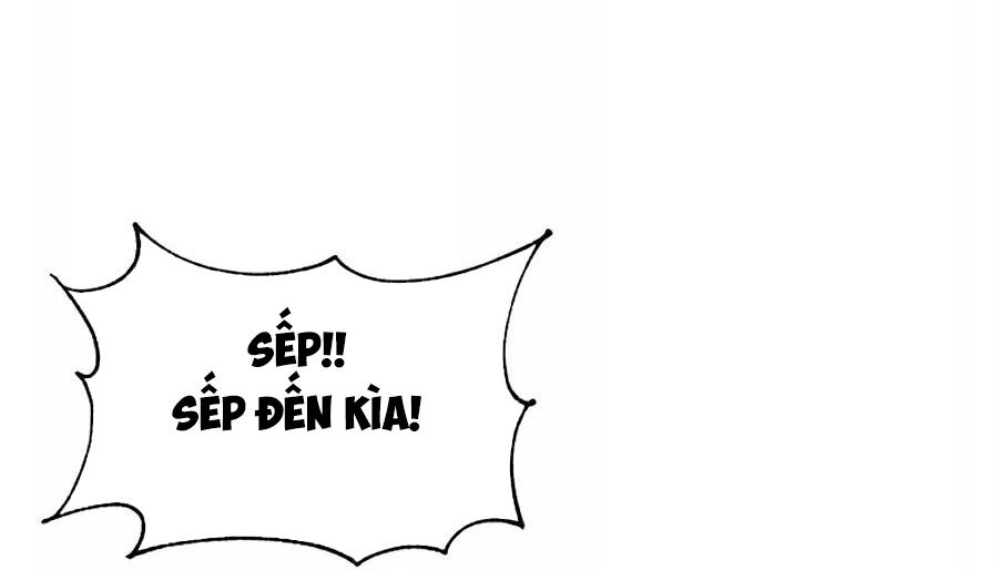 Tôi Không Muốn Chết Lần Nữa! Chap 10 - Next Chap 11