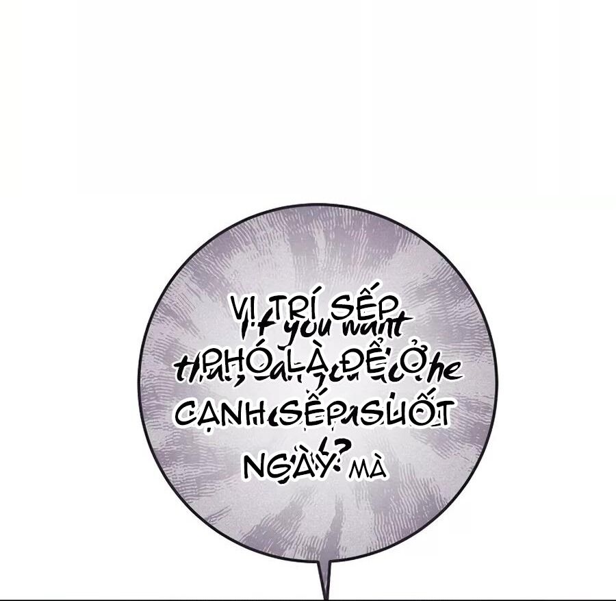 Tôi Không Muốn Chết Lần Nữa! Chap 10 - Next Chap 11