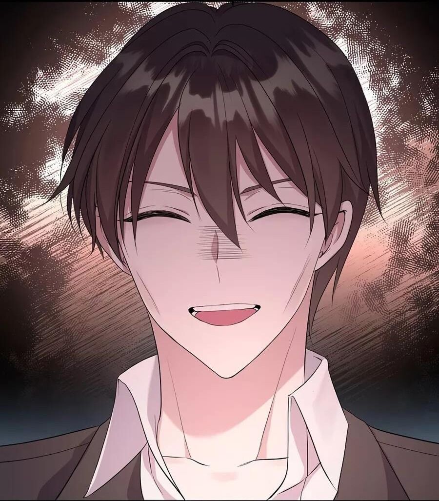 Tôi Không Muốn Chết Lần Nữa! Chap 10 - Next Chap 11