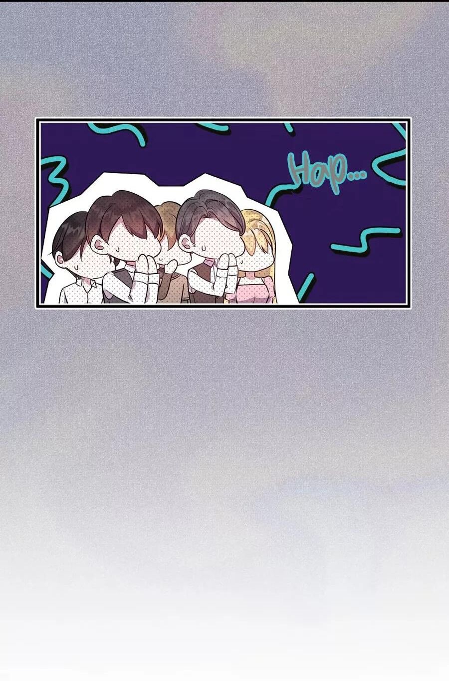 Tôi Không Muốn Chết Lần Nữa! Chap 10 - Next Chap 11
