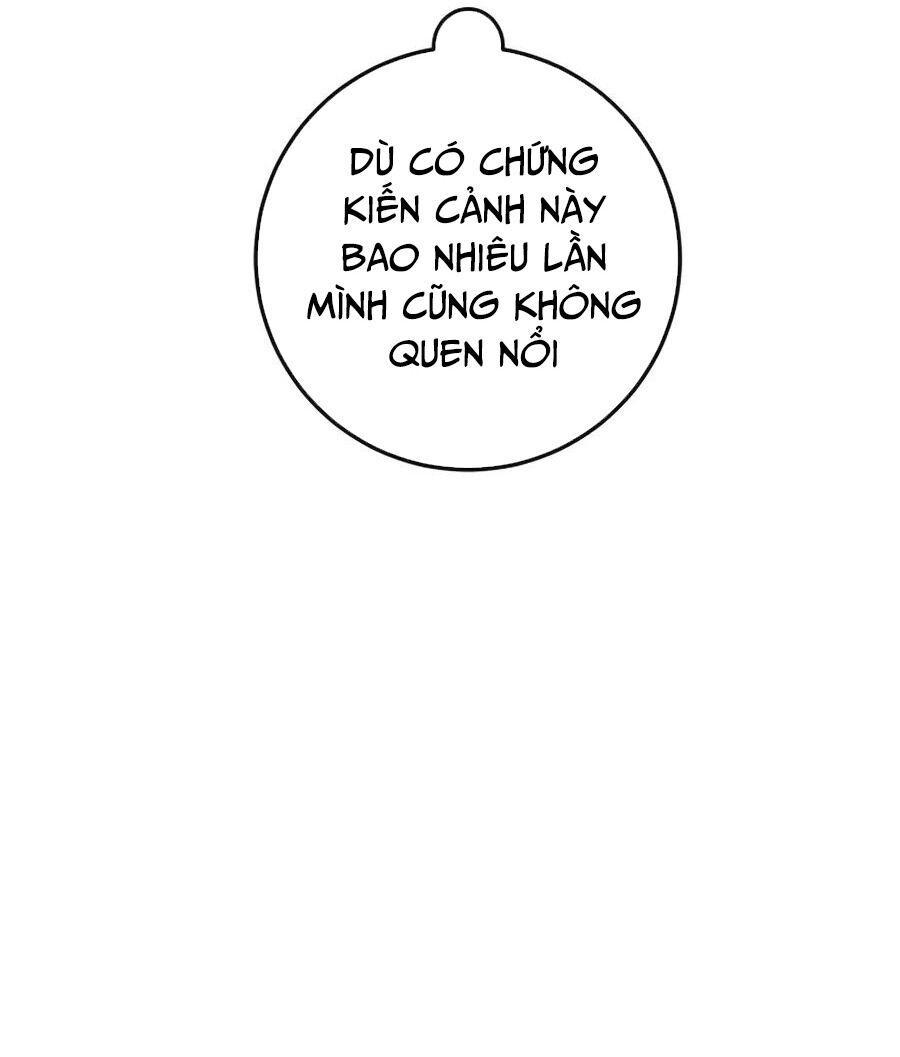 Tôi Không Muốn Chết Lần Nữa! Chap 10 - Next Chap 11