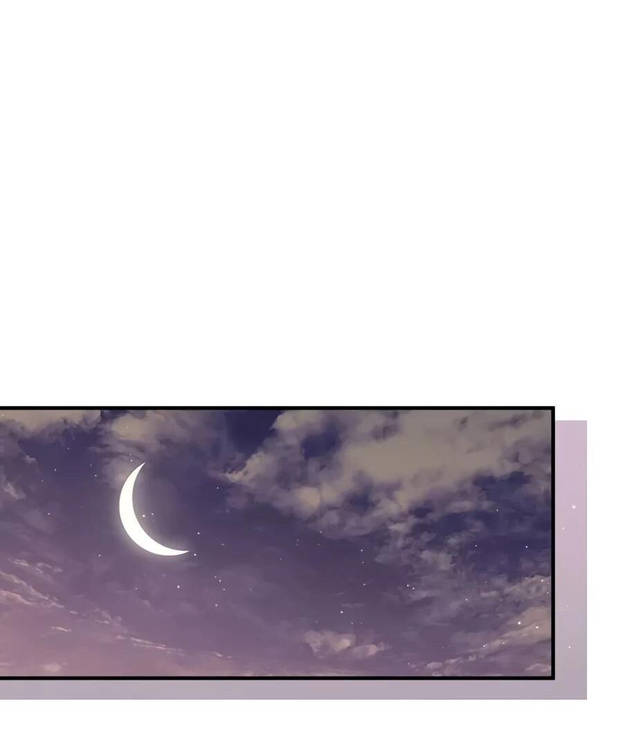 Tôi Không Muốn Chết Lần Nữa! Chap 10 - Next Chap 11