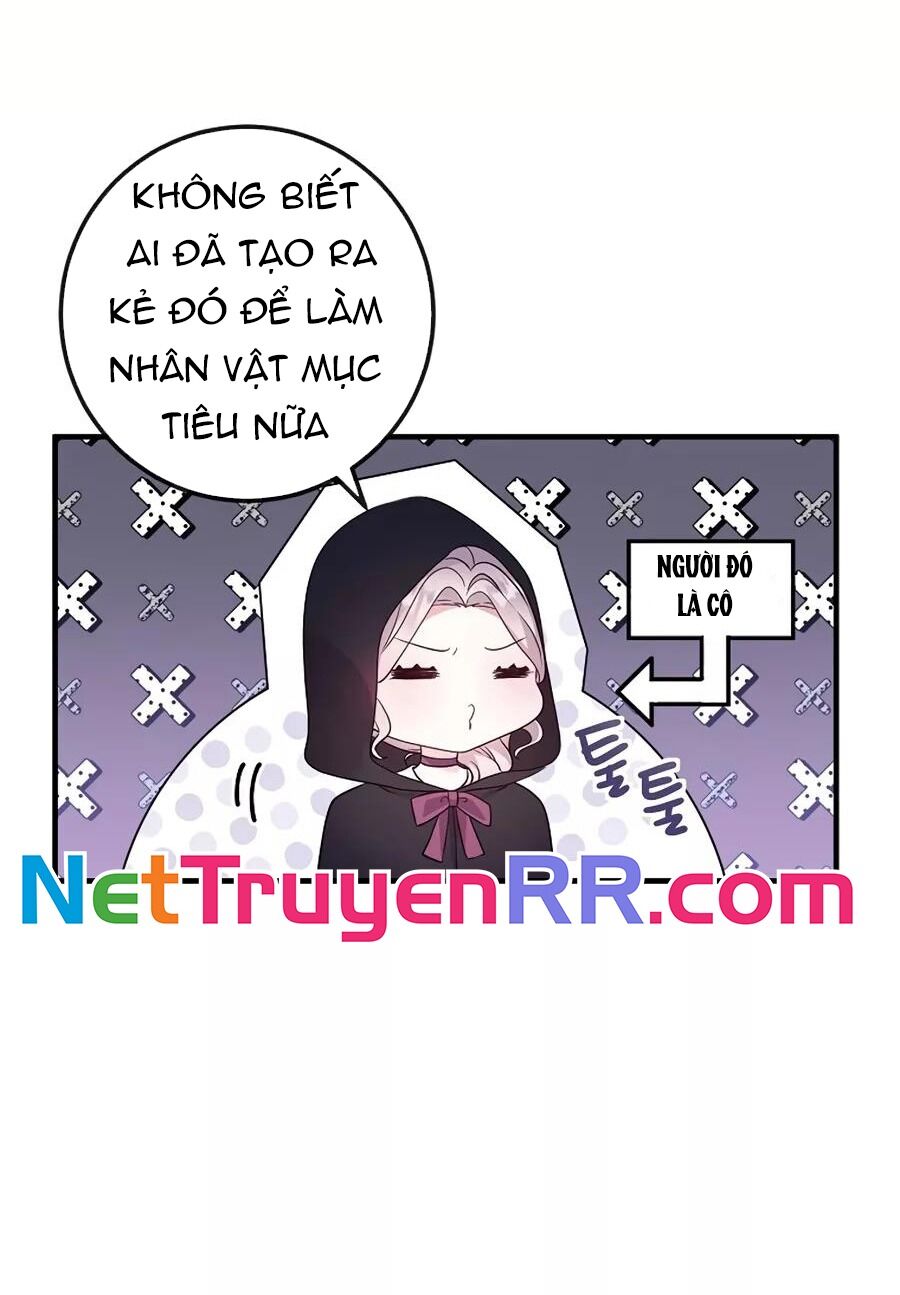 Tôi Không Muốn Chết Lần Nữa! Chap 10 - Next Chap 11